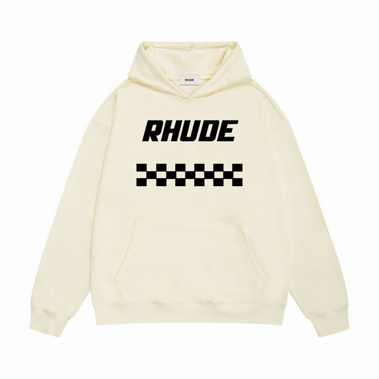 Rhude S-XXL sytRHM043 (11)